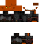 Texture for Garrosh