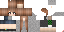 Texture for Backkbone