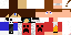 Texture for miguelbr