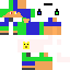 Texture for Blizard