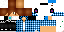Texture for if