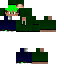 Texture for cool