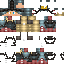 Texture for mynt