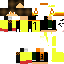 Texture for MOOLRFP¨QL