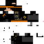Texture for fsvfs