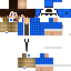 Texture for grs\