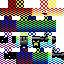 Texture for kirbi