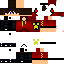 Texture for GoLazaro