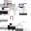 Texture for red blue