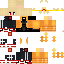 Texture for Marshall