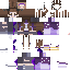 Texture for ;o