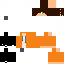 Texture for in greg