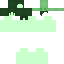 Texture for w.i.p