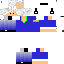 Texture for felipefe