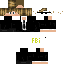 Texture for ыв