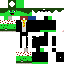 Texture for Agent_Kapusta