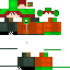 Texture for kyle