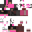 Texture for おまめ