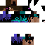 Texture for G Tek trens