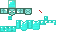 Texture for mithril_armore