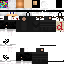 Texture for MTforce