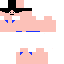 Texture for フルコ