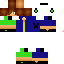 Texture for hisharde 7