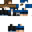 Texture for MK22