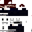 Texture for Killian consumido