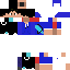 Texture for Dike_master1