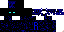 Texture for RexPvP