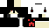 Texture for robinhood