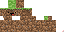 Texture for trg