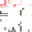 Texture for AJ萬聖(白)