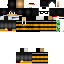 Texture for Killerman20