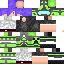 Texture for Bitcraft5 crash landing THE END