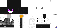 Texture for OraCULO