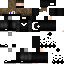 Texture for skin