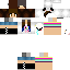 Texture for lu04