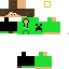 Texture for felipelemos