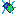 Texture for mjolnir_head