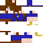 Texture for Marshal Zhang