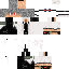 Texture for Mad Scientist