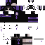 Texture for dwd