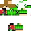 Texture for speedy