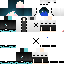 Texture for jason