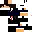 Texture for truefaster