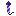 Texture for fireworks
