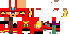Texture for zero