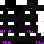 Texture for Entity303TDC